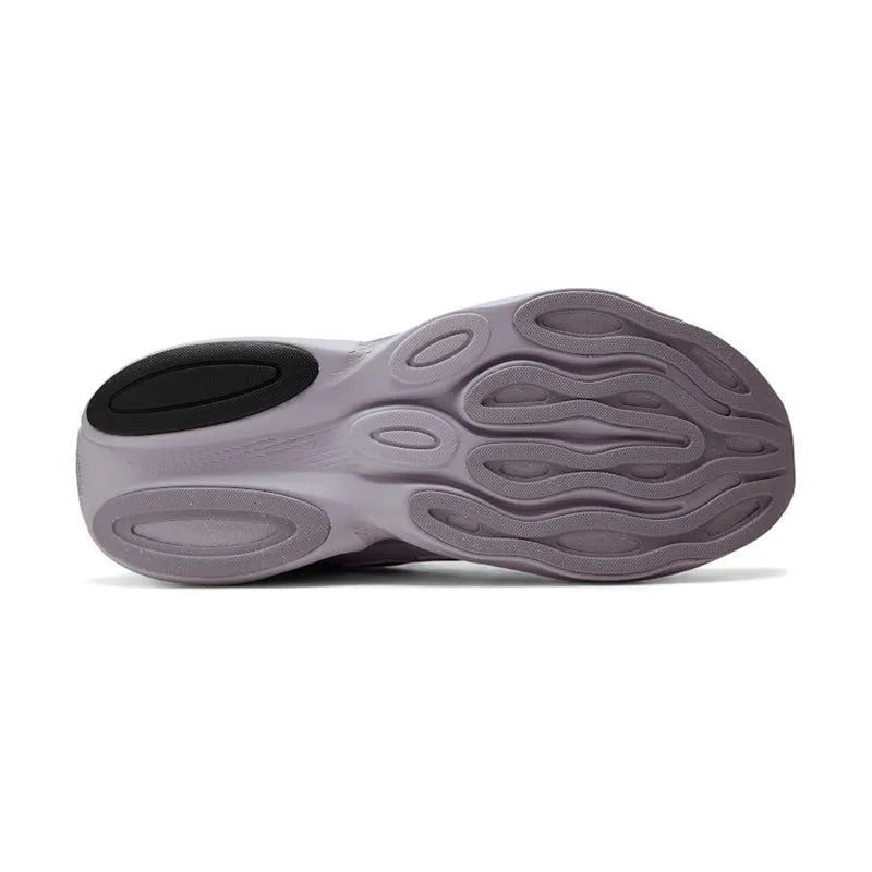 Women's Ellipse Horizon Grey/Truffle Salt