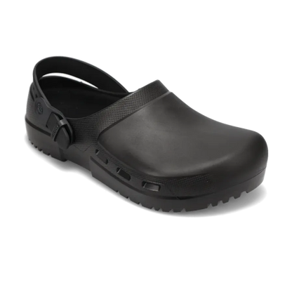 Women's Birki Air 2.0 Black