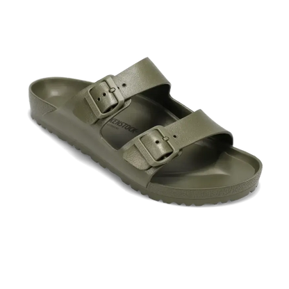 Men's Arizona EVA Khaki