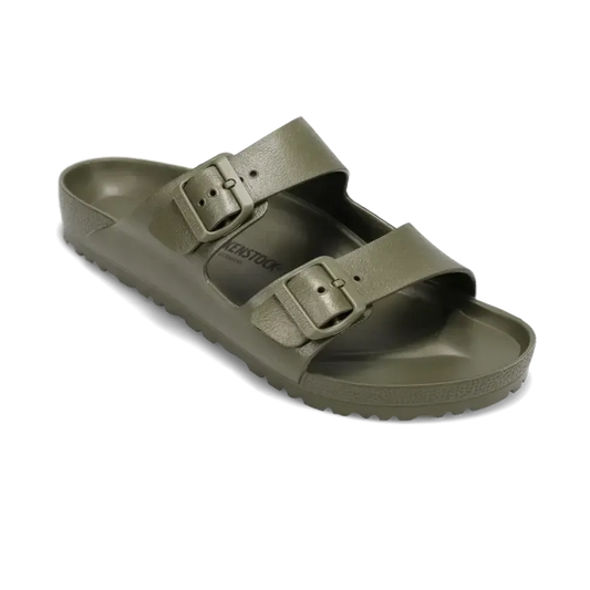 Men's Arizona EVA Khaki