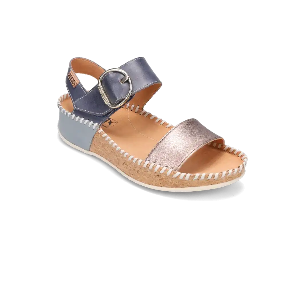 Women's Marina Stone