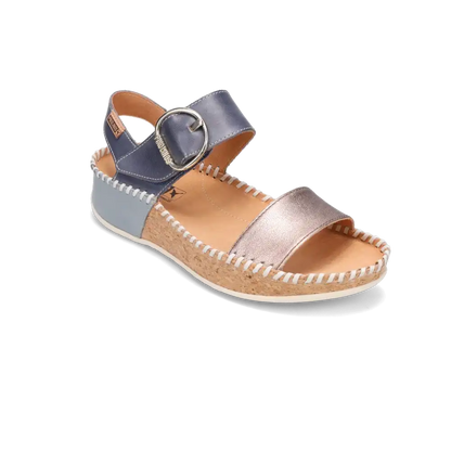 Women's Marina Stone