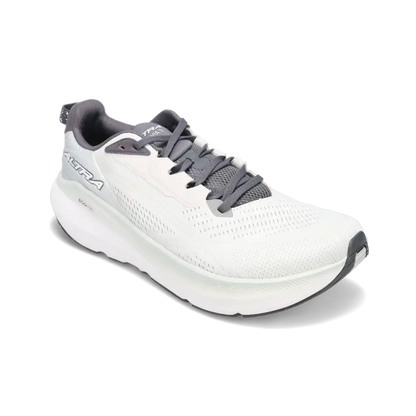 Men's FWD VIA 2 Light Grey
