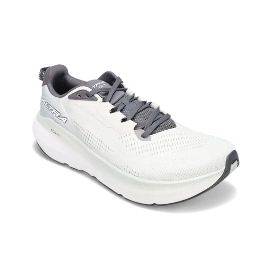 Men's FWD VIA 2 Light Grey