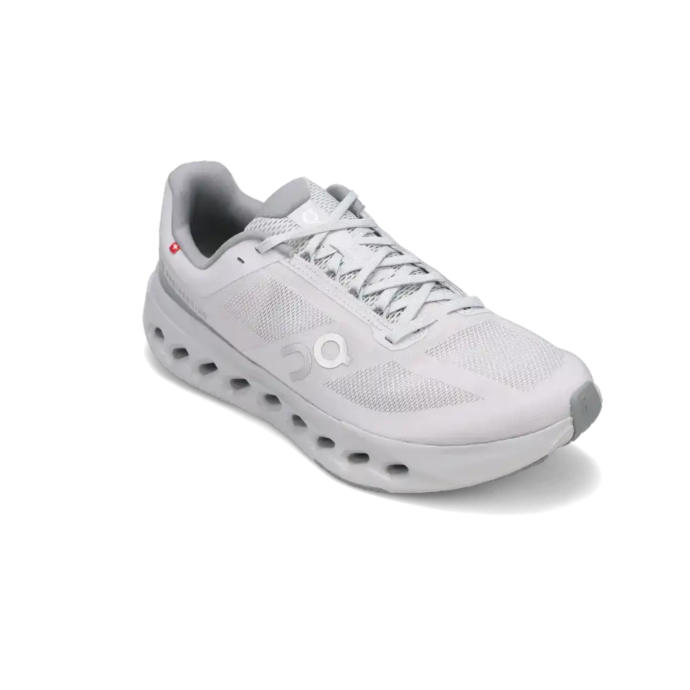 Men's Cloudsurfer Next Glacier/Glacier