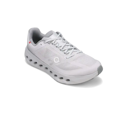 Men's Cloudsurfer Next Glacier/Glacier