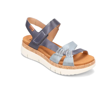 Women's Palma Denim