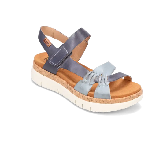 Women's Palma Denim