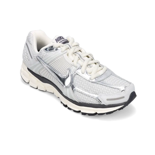 Women's Vomero 5 Photon Dust/Chrome