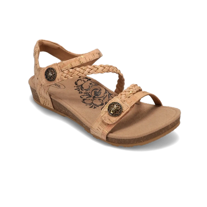 Women's Jillian Cork