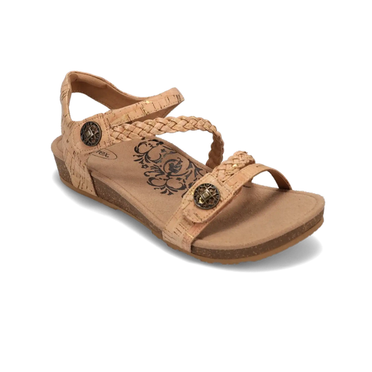 Women's Jillian Cork