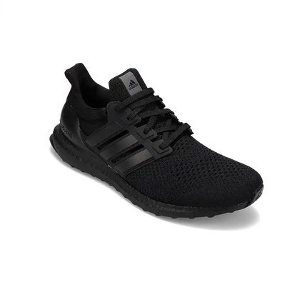 Men's Ultraboost 1.0 Black/Black