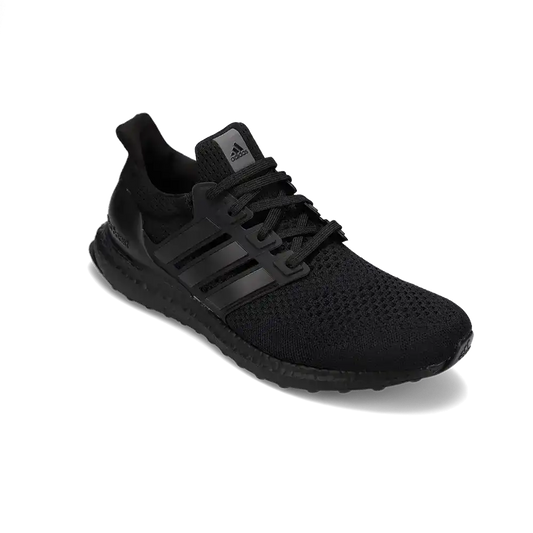 Men's Ultraboost 1.0 Black/Black