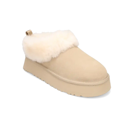 Women's Tazzelle Mustard Seed
