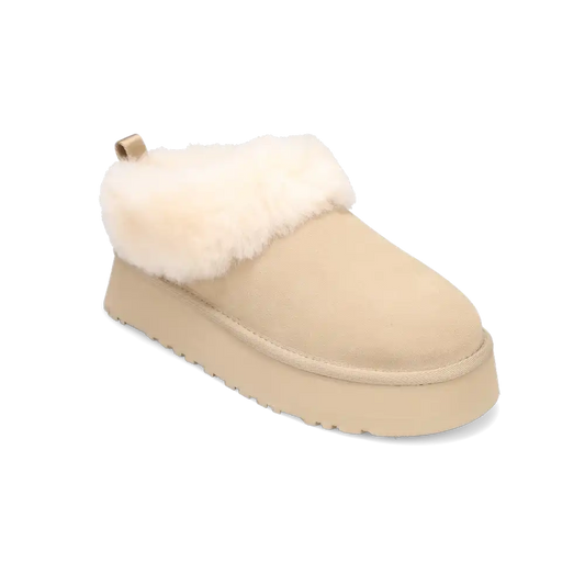 Women's Tazzelle Mustard Seed