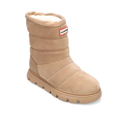 Women's Maribel Tan