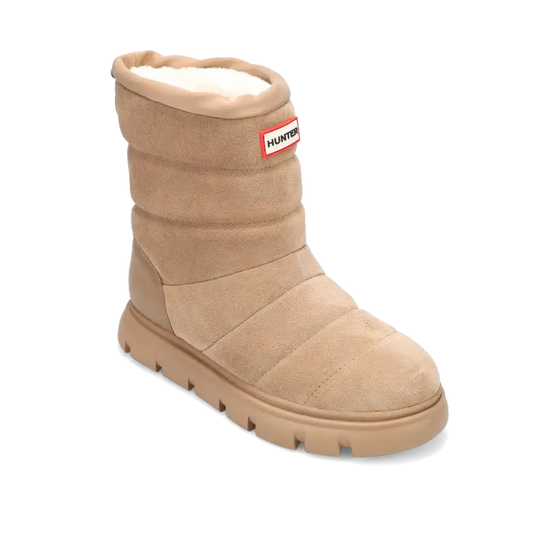 Women's Maribel Tan