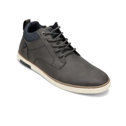 Men's Delta Dark Grey