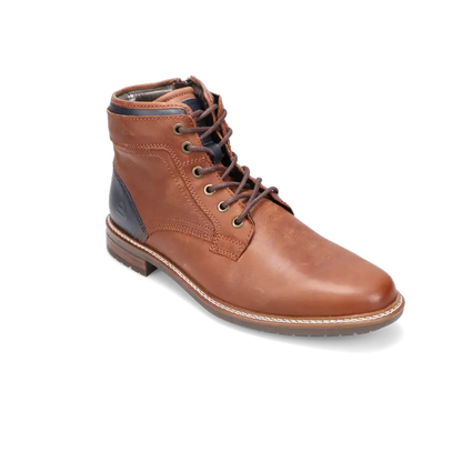 Men's Baltic Cognac