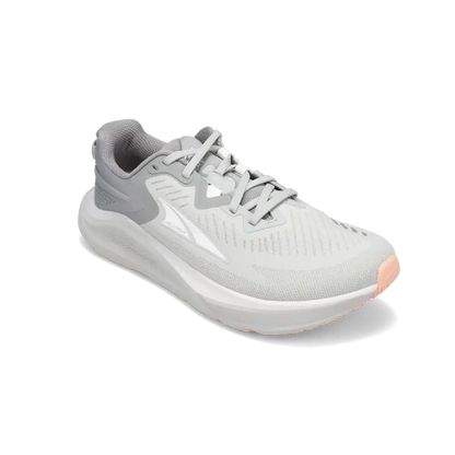 Women's Paradigm 8 Grey