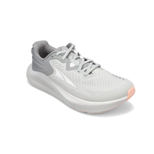 Women's Paradigm 8 Grey