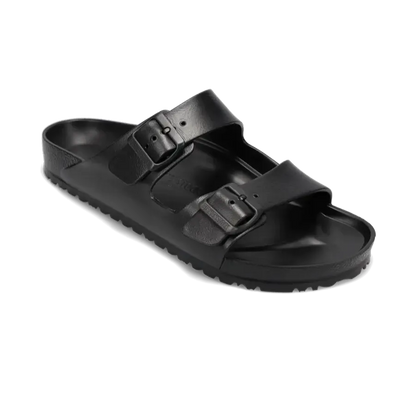 Men's Arizona EVA Black