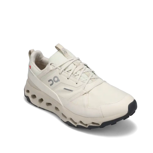 Men's Cloudhorizon Waterproof Ghost/Ivory