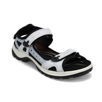 Women's Yucatan Sandal Air/Dusty Blue