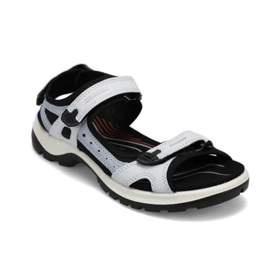 Women's Yucatan Sandal Air/Dusty Blue