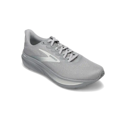 Men's Ghost 17 Primer Grey/Oyster