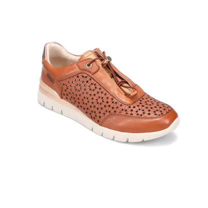 Women's Cantabria Brandy