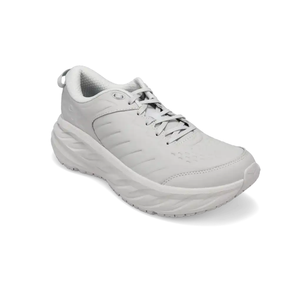 Men's Bondi Slip Resistant Harbor Mist/Lunar Rock