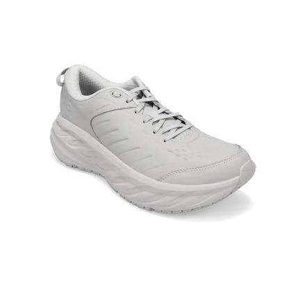 Men's Bondi Slip Resistant Harbor Mist/Lunar Rock