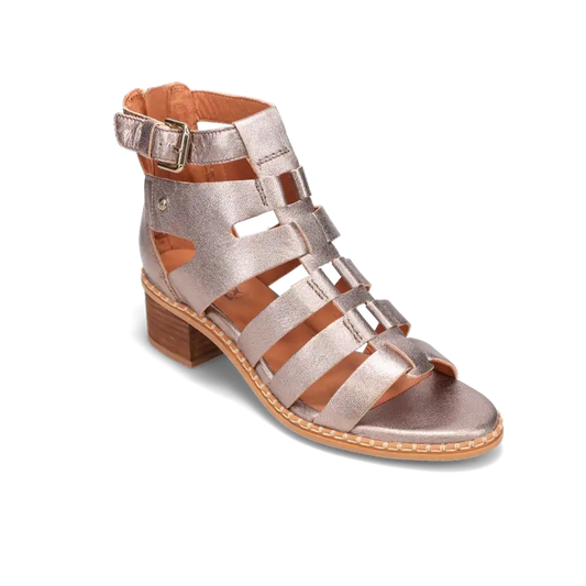Women's Blanes Stone