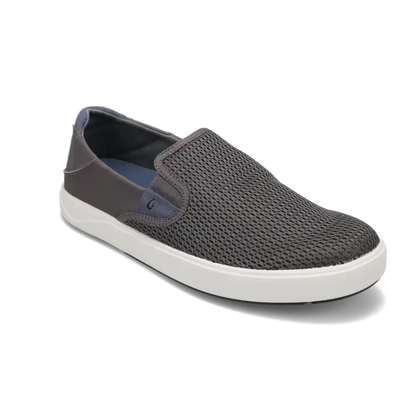 Men's Lae'ahi Pavement/Pavement