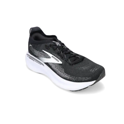 Women's Adrenaline GTS 25 Black/Grey/White