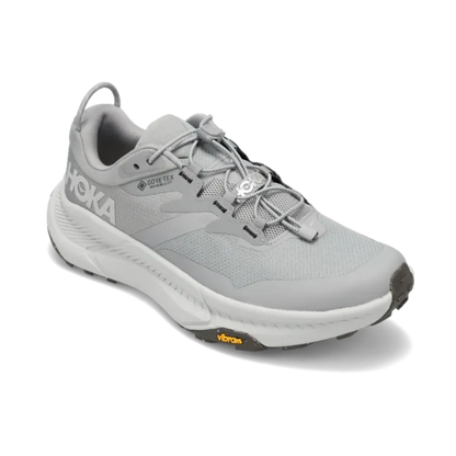 Men's Transport GORE-TEX Galactic Grey/Stardust