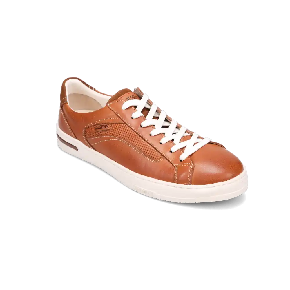 Men's Xativa Brandy