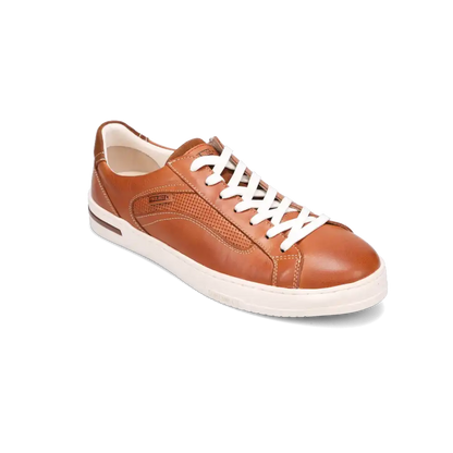 Men's Xativa Brandy