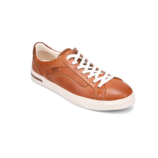 Men's Xativa Brandy