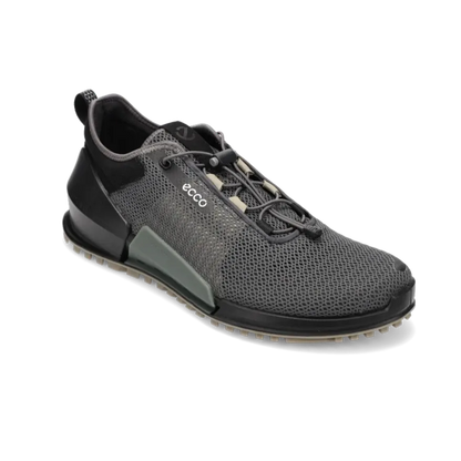 Men's Biom 2.0 Breathru Magnet/Black/Vetiver