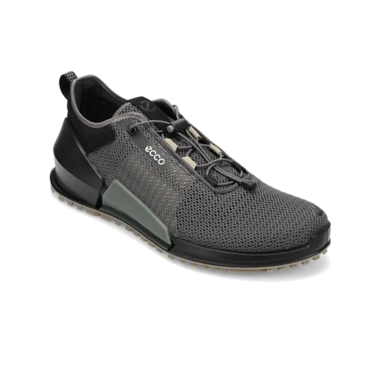 Men's Biom 2.0 Breathru Magnet/Black/Vetiver