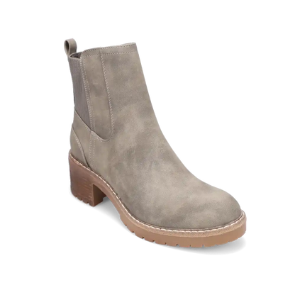 Women's Val Taupe