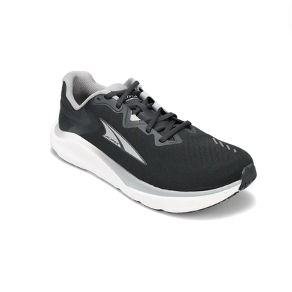 Men's Paradigm 8 Black/White