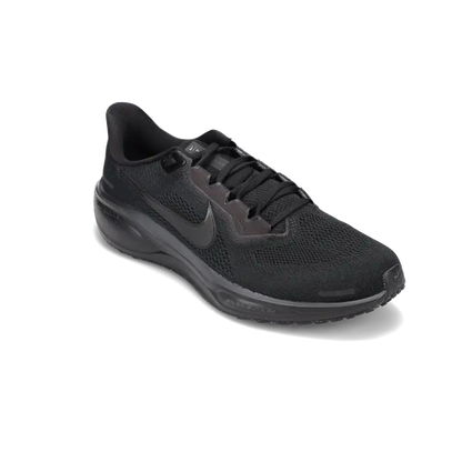 Men's Pegasus 41 Black/Black/Anthracite