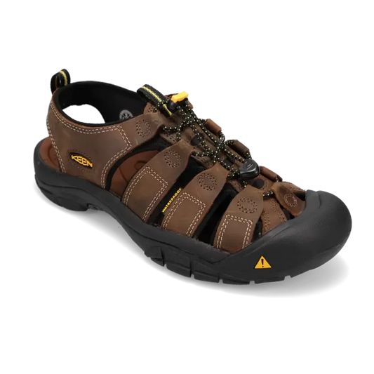 Men's Newport Bison