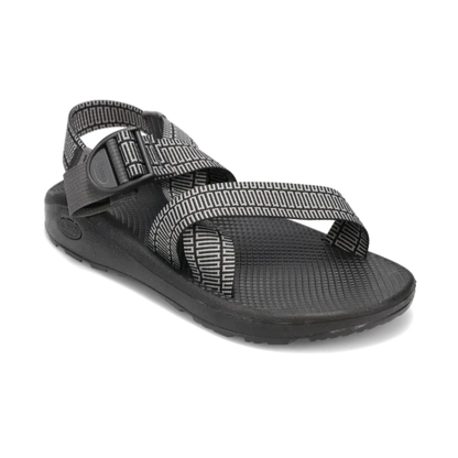 Men's Mega Z/Cloud Bond Black