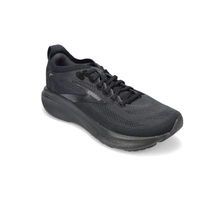Men's Adrenaline GTS 25 Black/Black/Ebony
