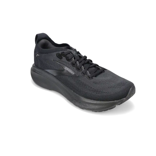 Men's Adrenaline GTS 25 Black/Black/Ebony