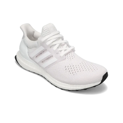 Women's Ultraboost 1.0 White/White/White